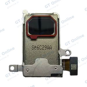 Téléobjectif Premium Xiaomi 17T Pro 50MP