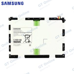 Batterie Original Samsung Galaxy Tab A 9.7 T550/T555 GH43-04436B EBBT550ABE