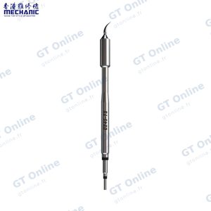 Panne de Soudure Mechanic C245-TS