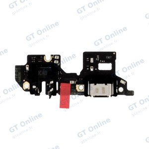 Connecteur de Charge Original Realme 9 5G/9 Pro 5G 4090049