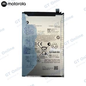 Batterie Originale Motorola Moto G06 Power SB18E79734 SB18E79736 SL70