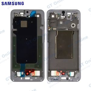 Châssis Original Samsung Galaxy A57 5G A576 GH82-39284D Lavande
