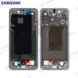 Châssis Original Samsung Galaxy A57 5G A576 GH82-39284D Lavande