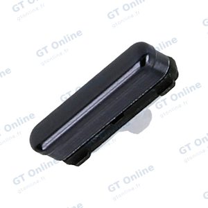 Bouton On/Off et Volume Premium Samsung Galaxy S10e G970 Noir