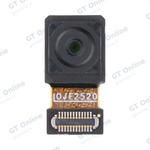 Caméra Visio Premium Xiaomi Poco X3 GT 16MP
