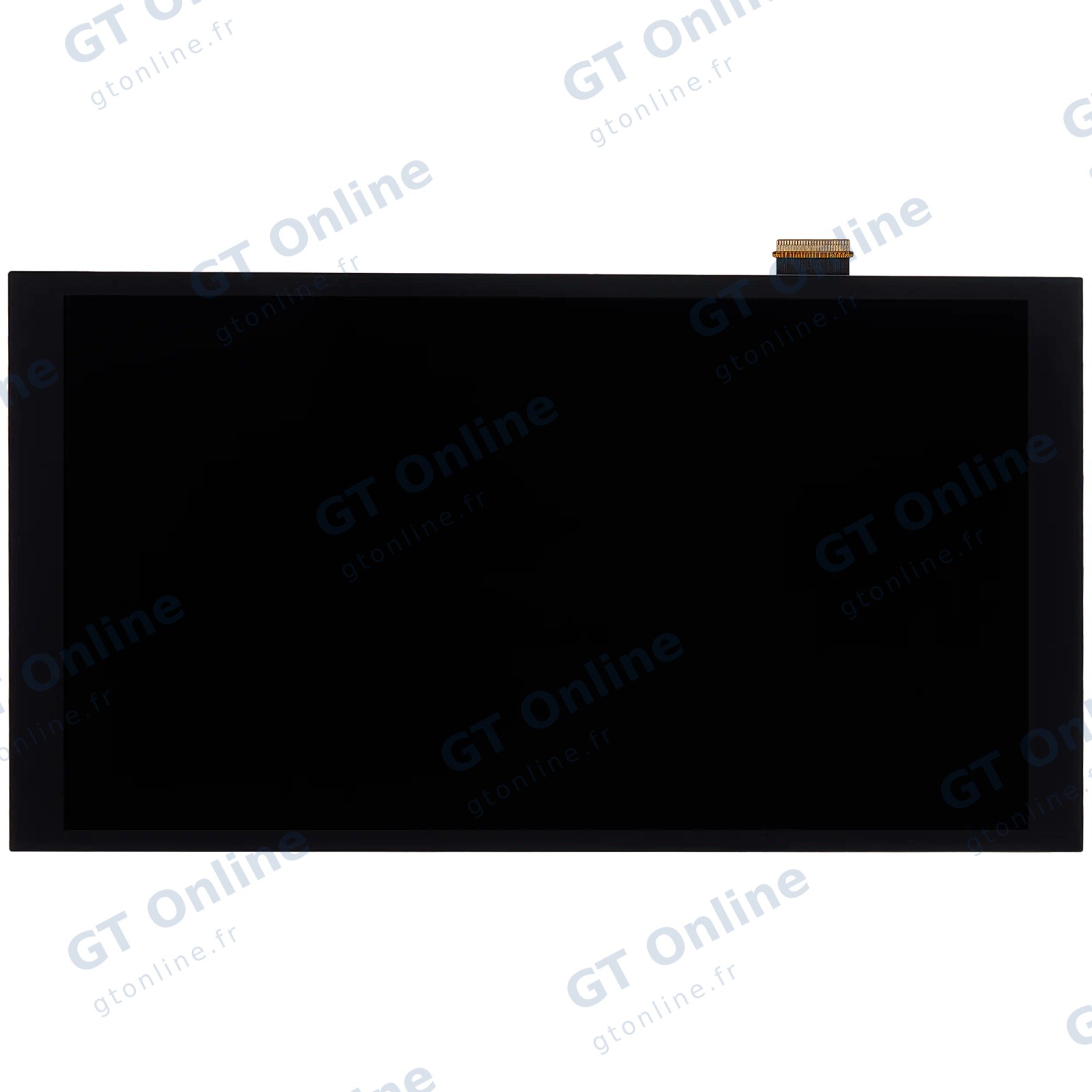 Écran pour Nintendo Switch 2