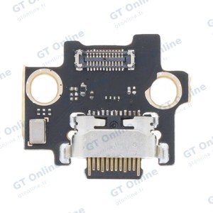Connecteur de Charge TCL 20 Pro