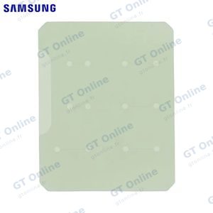 Stickers Adhésif Batterie Original Samsung Galaxy Z Flip 7 5G F766 Secondaire GH02-27052A