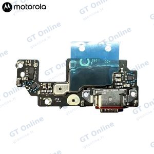 Connecteur de Charge Original Motorola Razr 70 5B28C32266