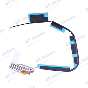 Nappe Bluetooth Apple iPad Air 1 A1474/ A1475