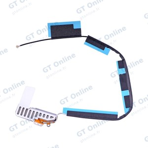 Nappe Bluetooth Apple iPad Air 1 A1474/ A1475