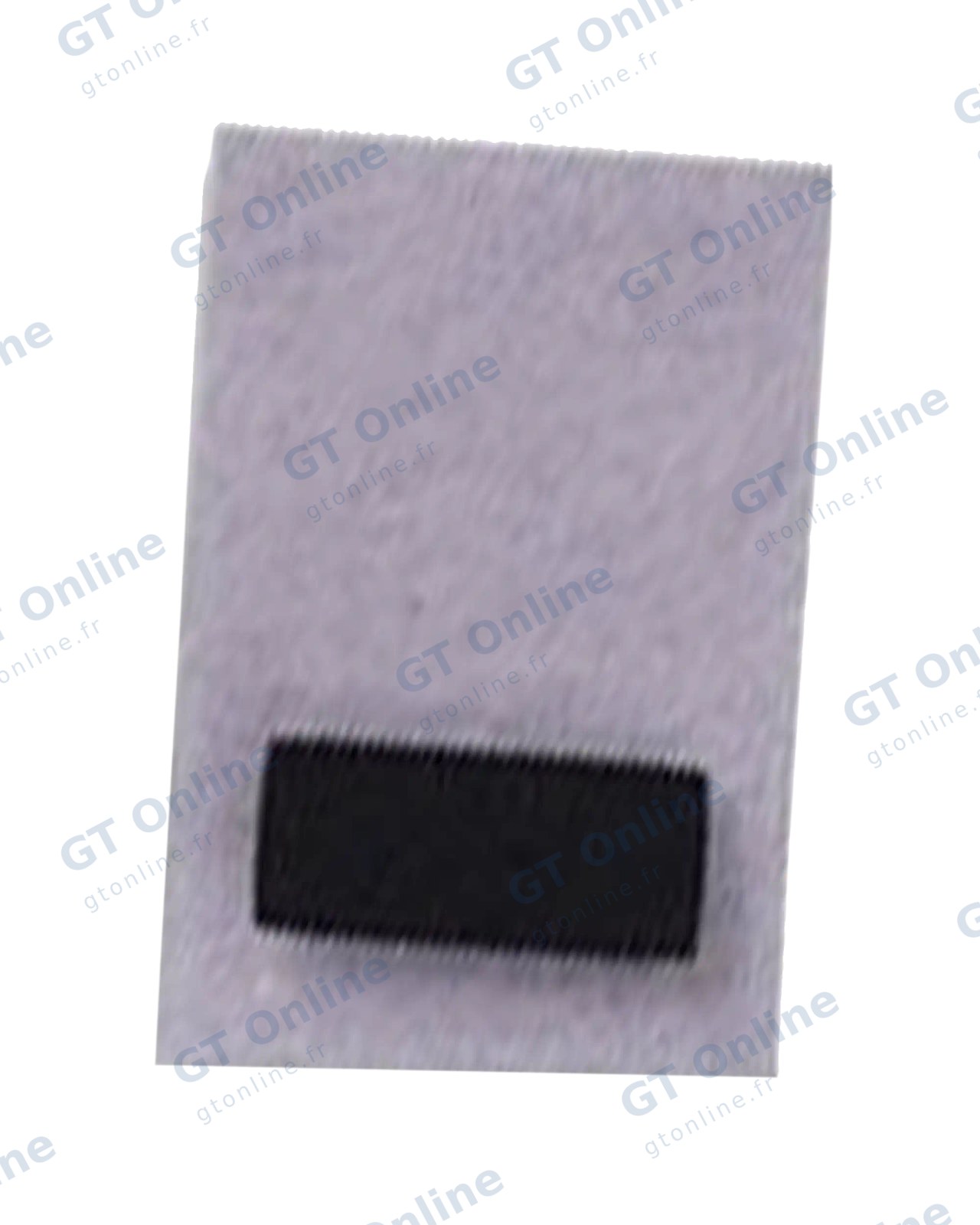 Pièce à microsouder pour OnePlus 10 Pro (origine)