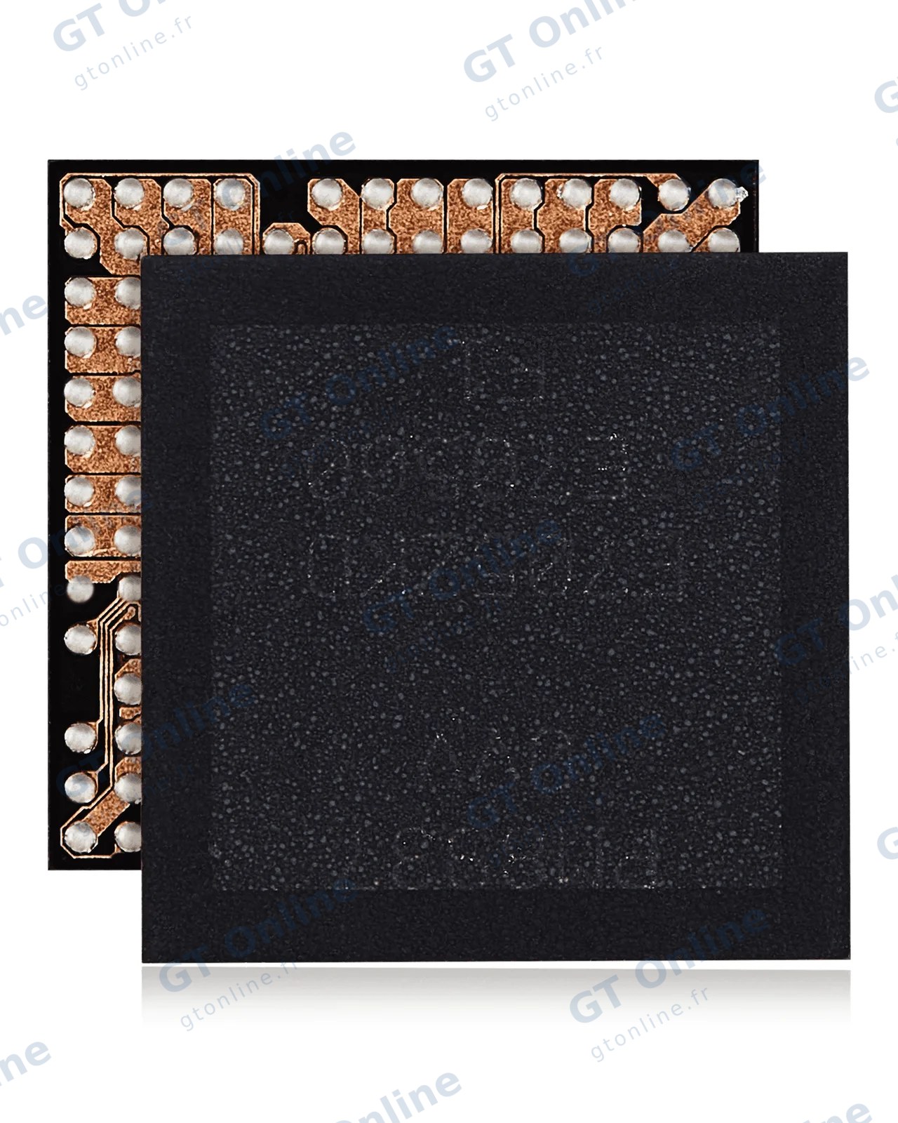 Pièce à microsouder pour Samsung Galaxy J3 Pro (J330 / 2017)