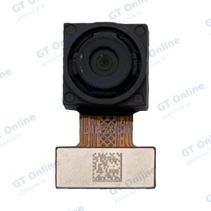 Capteur de Profondeur Premium Xiaomi Redmi Note 15 4G 2MP
