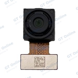 Capteur de Profondeur Premium Xiaomi Redmi Note 15 4G 2MP