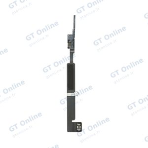 Nappe Bluetooth Apple iPhone 12 Mini