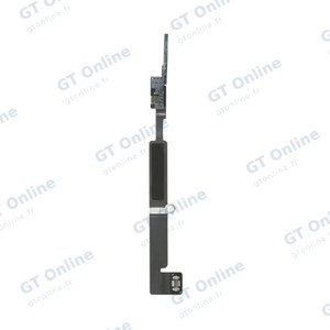 Nappe Bluetooth Apple iPhone 12 Mini