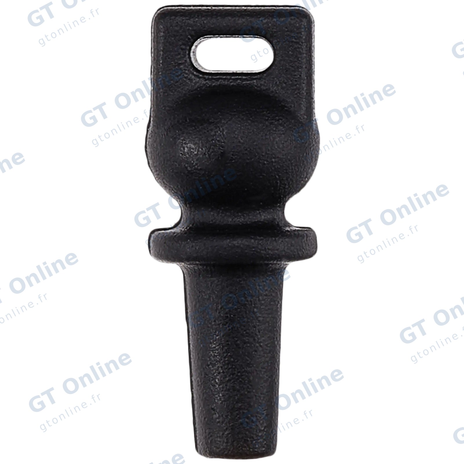 Bille anti-vibration de nacelle pour DJI Mavic 3 (origine d’occasion — grade A)