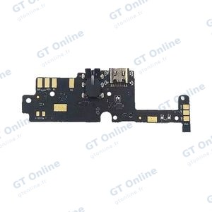 Connecteur de Charge Premium Blackview BL7000