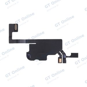Nappe de Proximité Apple iPhone 13 (Micro et Capteur de Lumière)