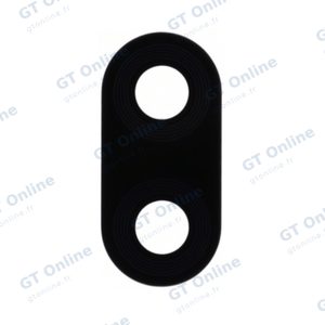 Lentille Premium Xiaomi Redmi 7