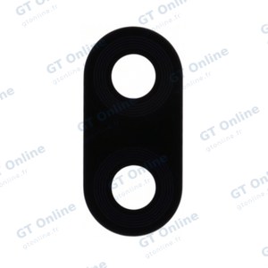 Lentille Premium Xiaomi Redmi 7
