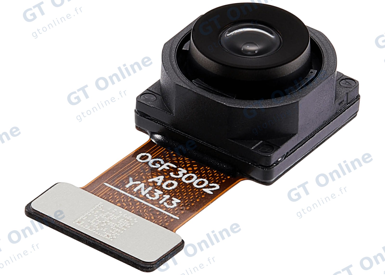 Caméra arrière ultra grand-angle pour Xiaomi 13 — vue 1