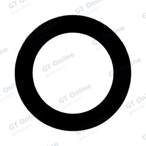 Lentille Premium Samsung Galaxy Z Flip 3 5G F711 Ultra Grand Angle