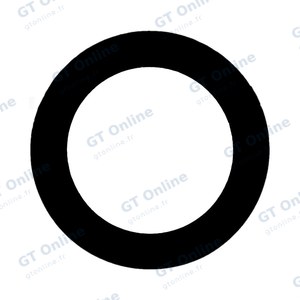 Lentille Premium Samsung Galaxy Z Flip 3 5G F711 Ultra Grand Angle
