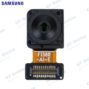 Caméra Visio Originale Samsung Galaxy A14 5G A146P GH81-23267A 13MP