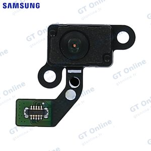 Lecteur Empreinte Original Samsung Galaxy A51 A515/Galaxy A71 A715 GH96-13108A
