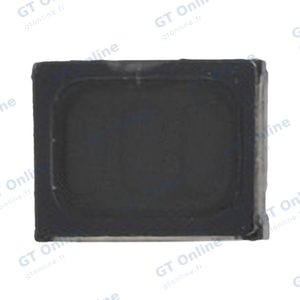 Écouteur Interne Premium Xiaomi Redmi 10 5G