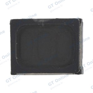 Écouteur Interne Premium Xiaomi Redmi 10 5G
