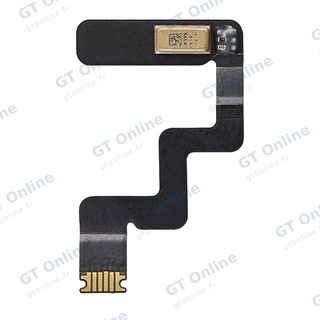 Nappe de microphone pour Apple iPad Air 4 / 5 (WiFi uniquement)