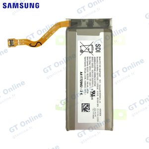 Batterie Secondaire Originale Samsung Galaxy Z Flip 4 5G F721 GH82-29433A EB-BF724ABY