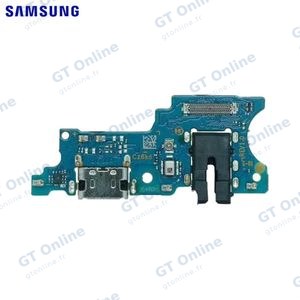 Connecteur de Charge Original Samsung Galaxy A07 4G A075 GH81-28063A