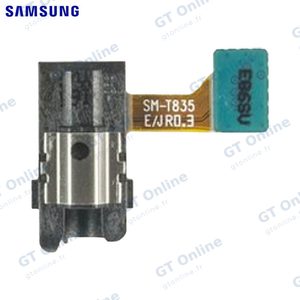 Nappe Jack Originale Samsung Galaxy Tab S4 SM-T830/T835 GH59-14904A