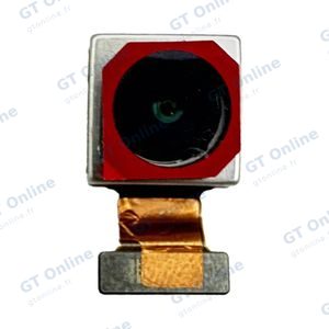 Caméra Principale Premium Realme GT 6T 50MP