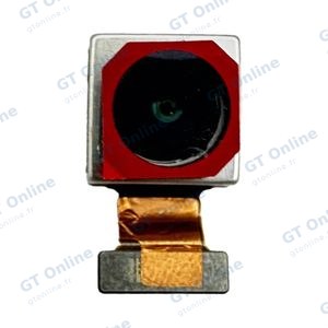 Caméra Principale Premium Realme GT 6T 50MP