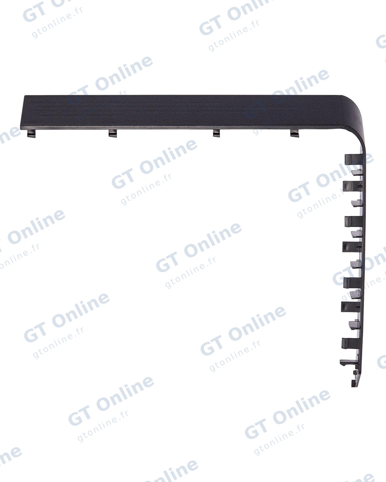 Pièce console de jeu pour Sony PlayStation 4 Slim — Hard Disk Lecteur HDD cache
