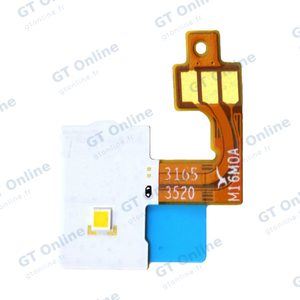 Nappe Flash Premium Xiaomi Redmi Note 12 Pro 5G