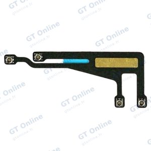 Antennes Apple iPhone 6