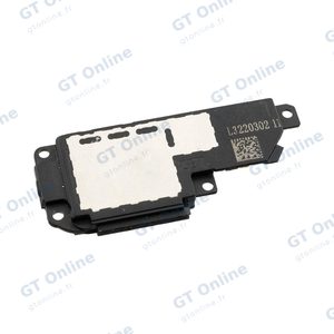 Haut-Parleur Premium Xiaomi Poco X4 GT