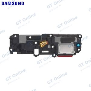 Haut-Parleur Original Samsung Galaxy S25 S931 GH96-18518A