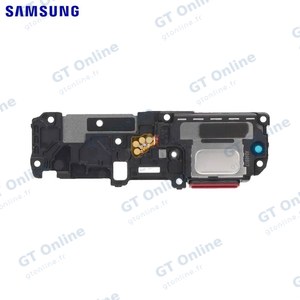 Haut-Parleur Original Samsung Galaxy S25 S931 GH96-18518A
