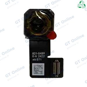 Appareil Photo Original d'occasion Apple iPad Air 11 M2/iPad Air 13 M2/iPad Air 11 M3/iPad Air 13 M3 12MP
