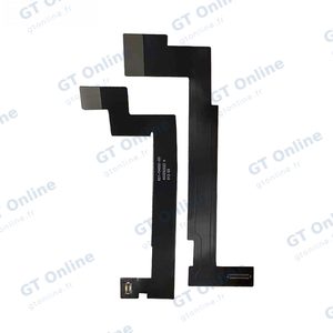 Nappe LCD pour Apple iPad Pro 11" M4 (5e génération) A2836/A2837