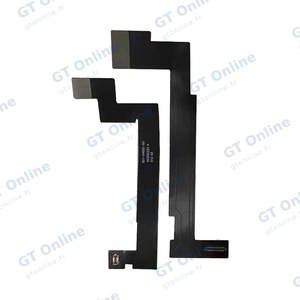 Nappe LCD pour Apple iPad Pro 11" M4 (5e génération) A2836/A2837