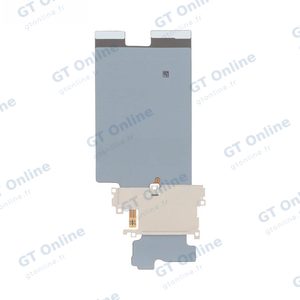 Nappe NFC Premium Samsung Galaxy S24 FE S721B