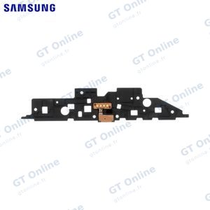 Module d'Antenne Original Samsung Galaxy Tab S11 Ultra Wi-Fi X930/Galaxy Tab S11 Ultra 5G X936 GH82-38348A